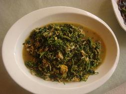 瓜州吃江鲜,品味长江之味，尽享舌尖盛宴