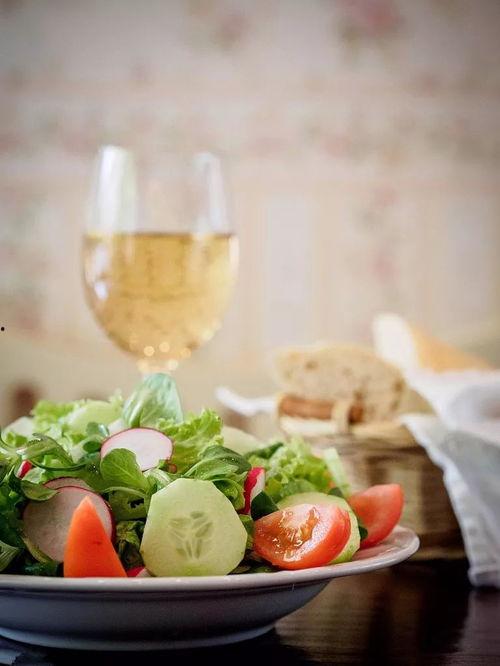 啥时候才有瓜吃,揭秘何时才能品尝到甘甜瓜果