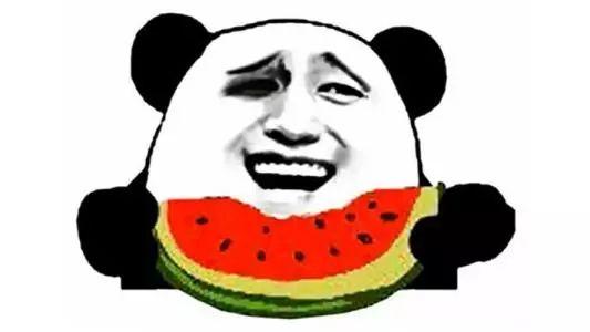 南边的吃瓜群众,揭秘娱乐圈最新热点事件