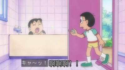 cathy静香吃瓜,揭秘娱乐圈背后的秘密