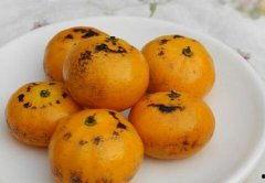 咽喉痛吃籽瓜,咽喉痛的天然良方