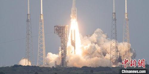 nasa星际观察吃瓜,揭秘宇宙奥秘的“吃瓜”之旅