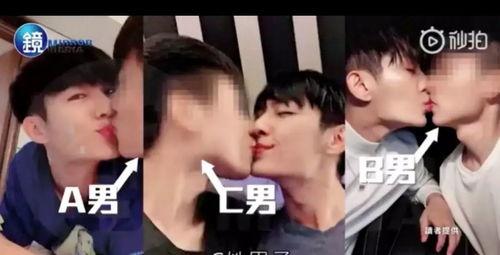 飞轮海吃瓜事件,揭秘娱乐圈背后的真相与争议