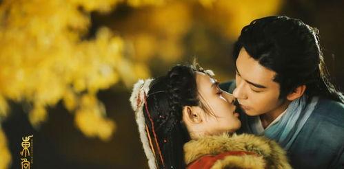 东宫八组吃瓜,揭秘娱乐圈背后的“瓜田”风云