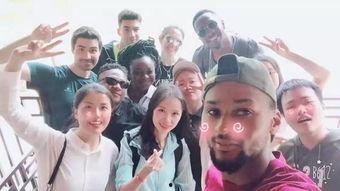 集体吃瓜后续,揭秘网络舆论背后的真相与反思