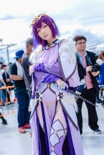 cos 吃瓜,揭秘“吃瓜群众”背后的娱乐真相