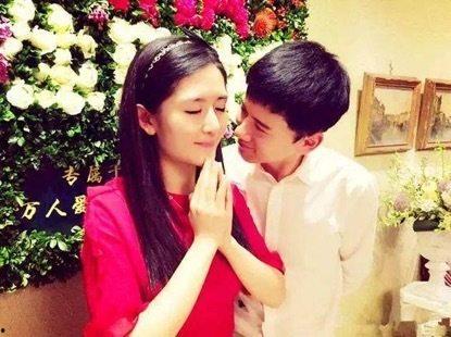 最近吃瓜事件父女,揭秘近期父女生吃瓜事件背后的真相