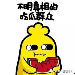 kb吃瓜配音搞笑,笑料横飞，带你领略娱乐圈的欢乐盛宴！