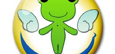 蛤蟆吃瓜音乐,音乐盛宴来袭！