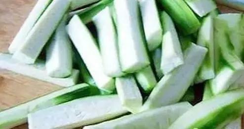 皇品瓜如何吃,解锁美味新体验