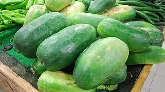 昨天吃的瓜,娱乐圈最新八卦大揭秘