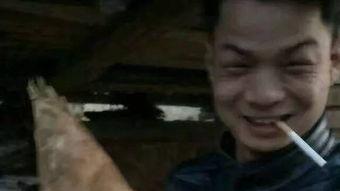 大神吃瓜视频,娱乐圈幕后真相大曝光