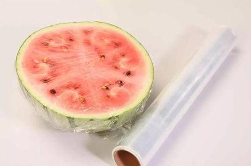 吃瓜特别干净,揭秘吃瓜特别干净的秘密