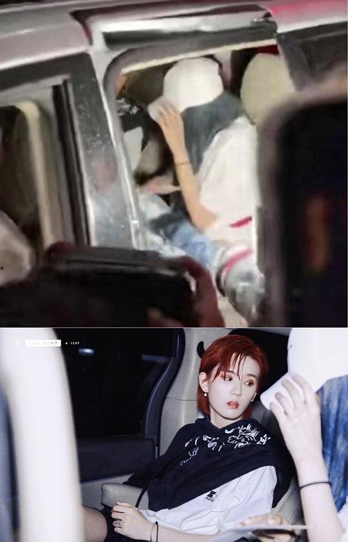 吃瓜搬运图,揭秘吃瓜搬运图背后的故事与真相