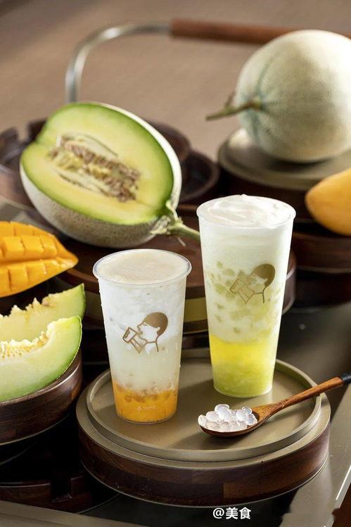 武夷山茶叶吃瓜,品味历史，尽享瓜果香韵