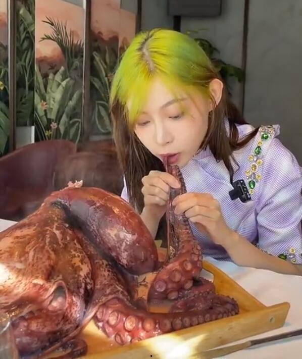 痞幼吃瓜事件,揭秘娱乐圈背后的真相与争议