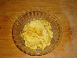 角瓜晚上怎么吃,创意烹饪，尽享健康美味