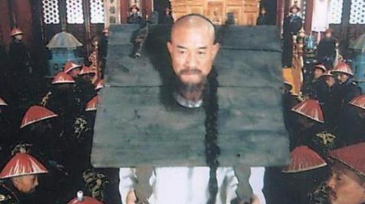 吃瓜白衣将军视频,一场网络热传视频背后的故事