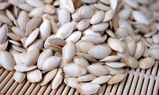 胃炎可以吃伏瓜么,胃炎患者适宜食用伏瓜的探讨