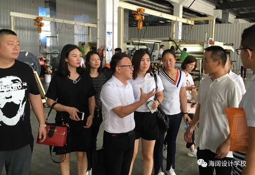 吃瓜群众吃瓜了音乐,音乐中的瓜田盛宴