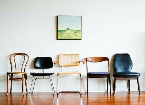 吃瓜应该晚上抬椅子