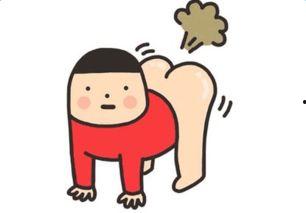 吃凉瓜会放屁么,凉瓜引发“气体效应”？揭秘吃凉瓜是否会放屁