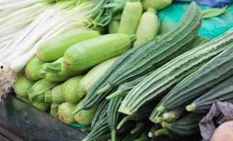 广州金融圈吃瓜,揭秘幕后“吃瓜”风云