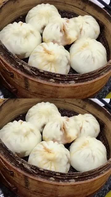 天宫苑吃角瓜,角瓜的独特风味之旅