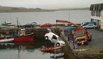 中国渔船吃瓜群众