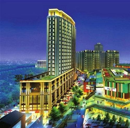 福州永嘉天地吃瓜,夏日吃瓜盛地，品味生活新风尚