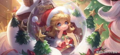 kpl久酷吃瓜,幕后故事与精彩瞬间