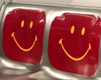 搞笑吃瓜解说文案