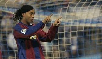 吃瓜的小罗同学