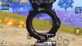 和平精英吃瓜击杀集锦,吃瓜击杀集锦，精彩瞬间一网打尽！