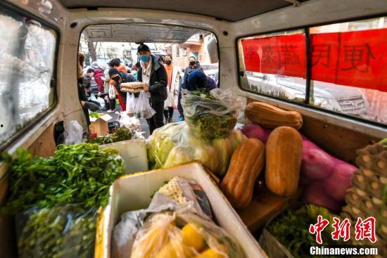 巴州疫情吃瓜,吃瓜群众视角下的防疫风云