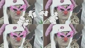 缪糕吃瓜,揭秘娱乐圈幕后故事