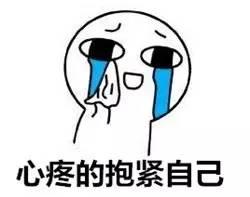 吃瓜小人儿,揭秘吃瓜小人儿的趣味世界