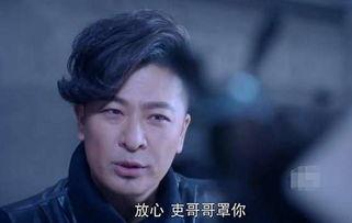 于毅表演吃瓜了,趣味横生引网友热议