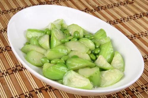 几零后吃瓜  第2张