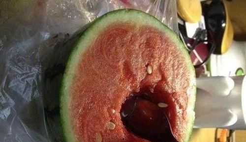 几零后吃瓜  第3张