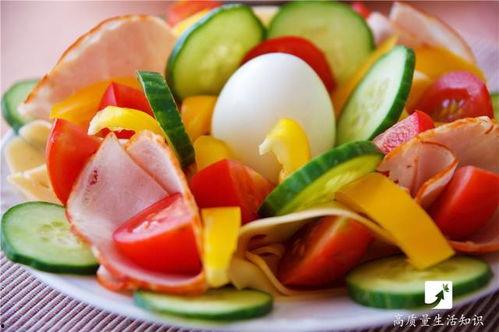 吃小蜜瓜减肥吗,甜蜜解暑，轻松瘦身新选择  第1张