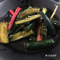 吃小蜜瓜减肥吗,甜蜜解暑，轻松瘦身新选择  第2张