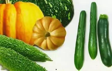 夫差吃瓜,揭秘古代帝王的生活情趣  第2张