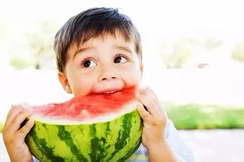 吃瓜316,一场网络热议背后的真相与反思  第2张