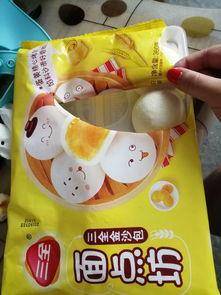 三全食品吃瓜,揭秘食品行业背后的风波与反思  第3张