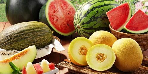 春节期间吃大瓜,大瓜美食之旅 第3张 春节期间吃大瓜,大瓜美食之旅 第3张