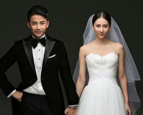 弦子吃瓜,揭秘娱乐圈背后的那些事儿