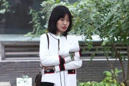 弦子吃瓜,揭秘娱乐圈背后的那些事儿  第2张