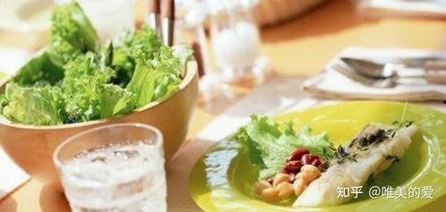 手术后吃小白瓜,小白瓜助力健康饮食新选择