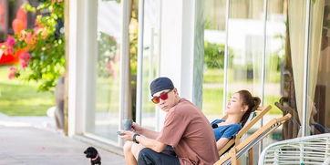 陈小春吃瓜群众,揭秘娱乐圈幕后故事